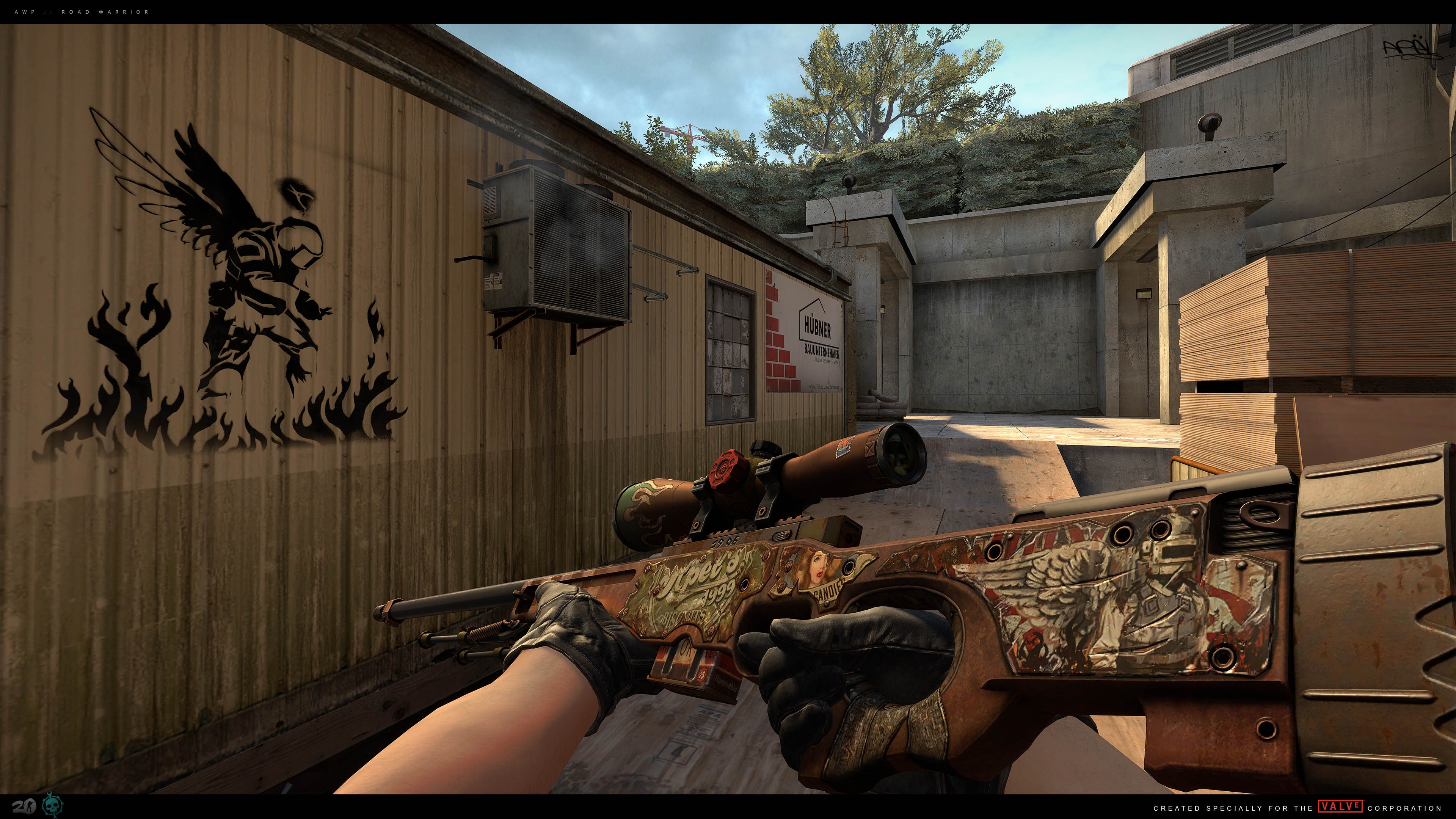 这种策略兼 这种策略兼