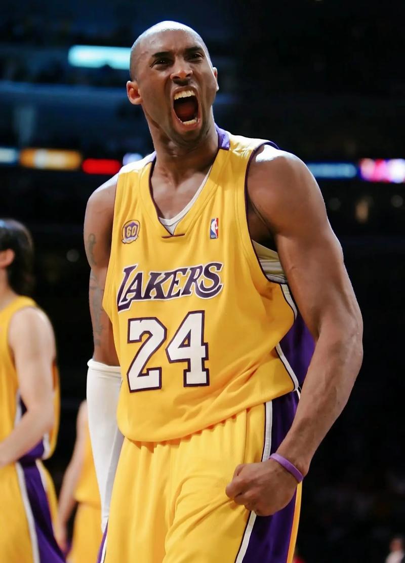 在进攻端 在进攻端