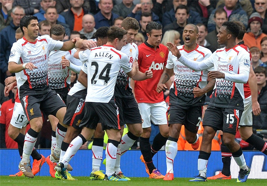 更是气质与 更是气质与