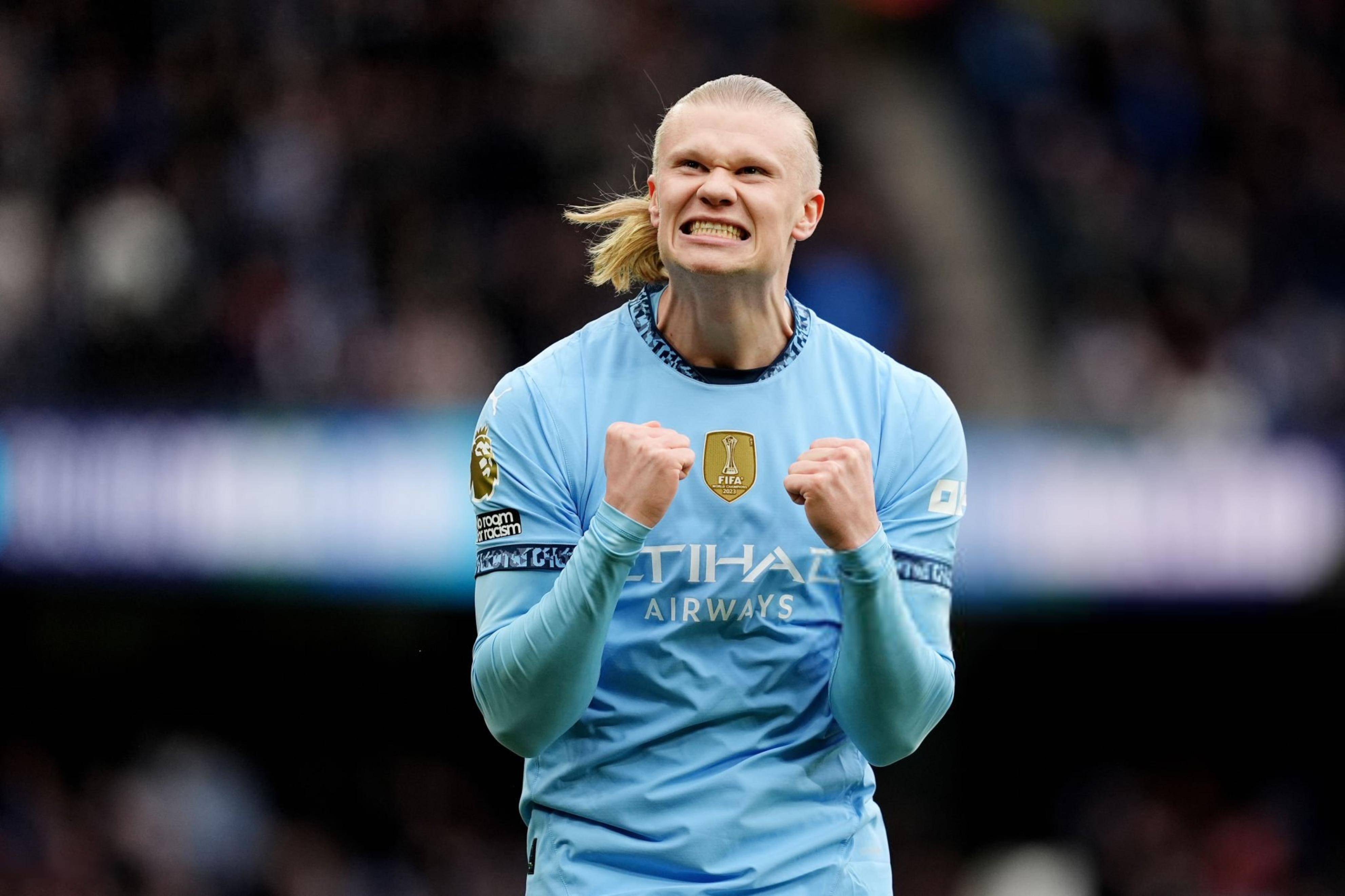 案例分析 案例分析