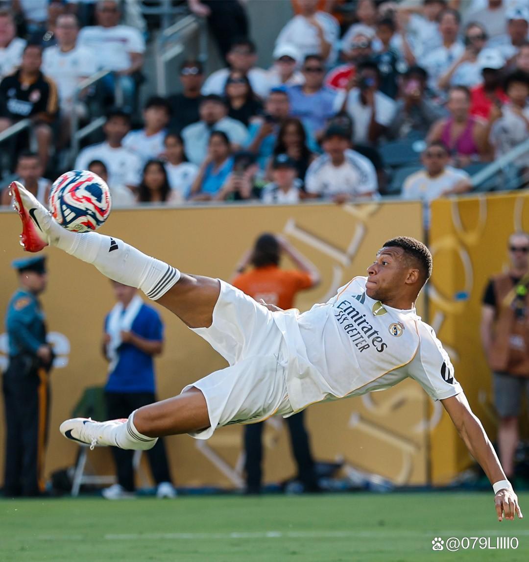 忆点与讨论 忆点与讨论