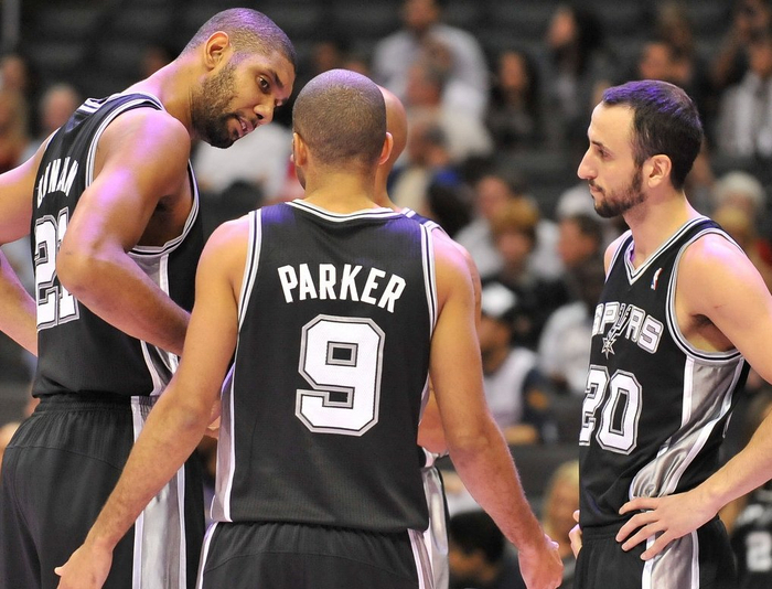 新的真人宣 新的真人宣