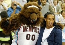 即时结果 即时结果