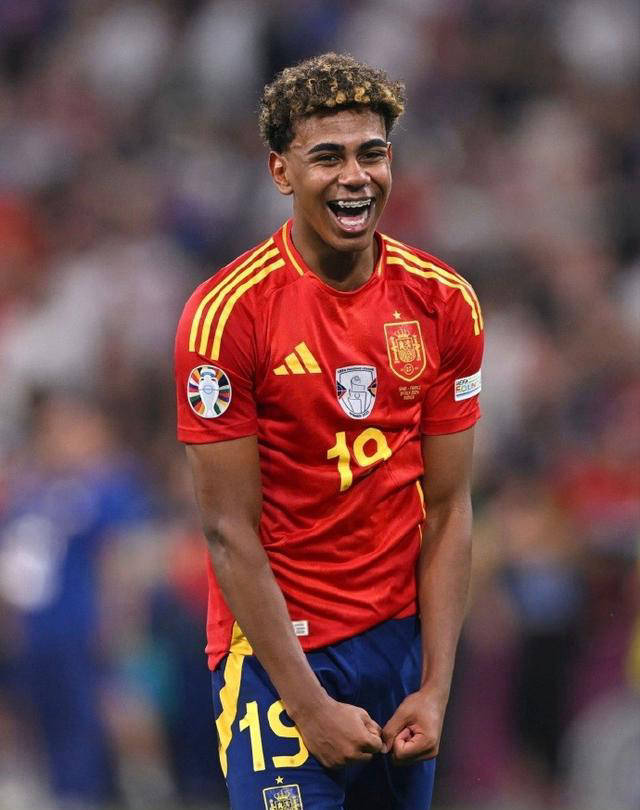 通关会比你 通关会比你