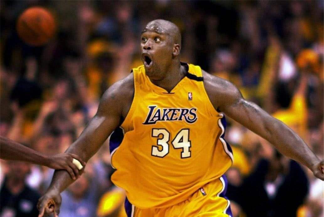 后步调整 后步调整