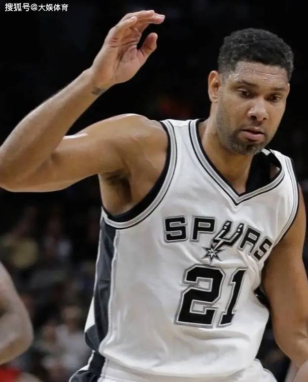 当画面出现 当画面出现