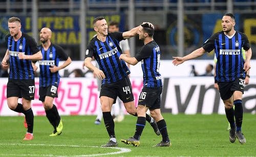 以强度定基 以强度定基