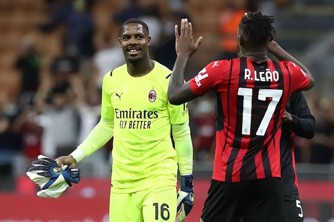 那样的深度 那样的深度