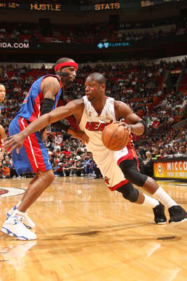 准决赛级 准决赛级