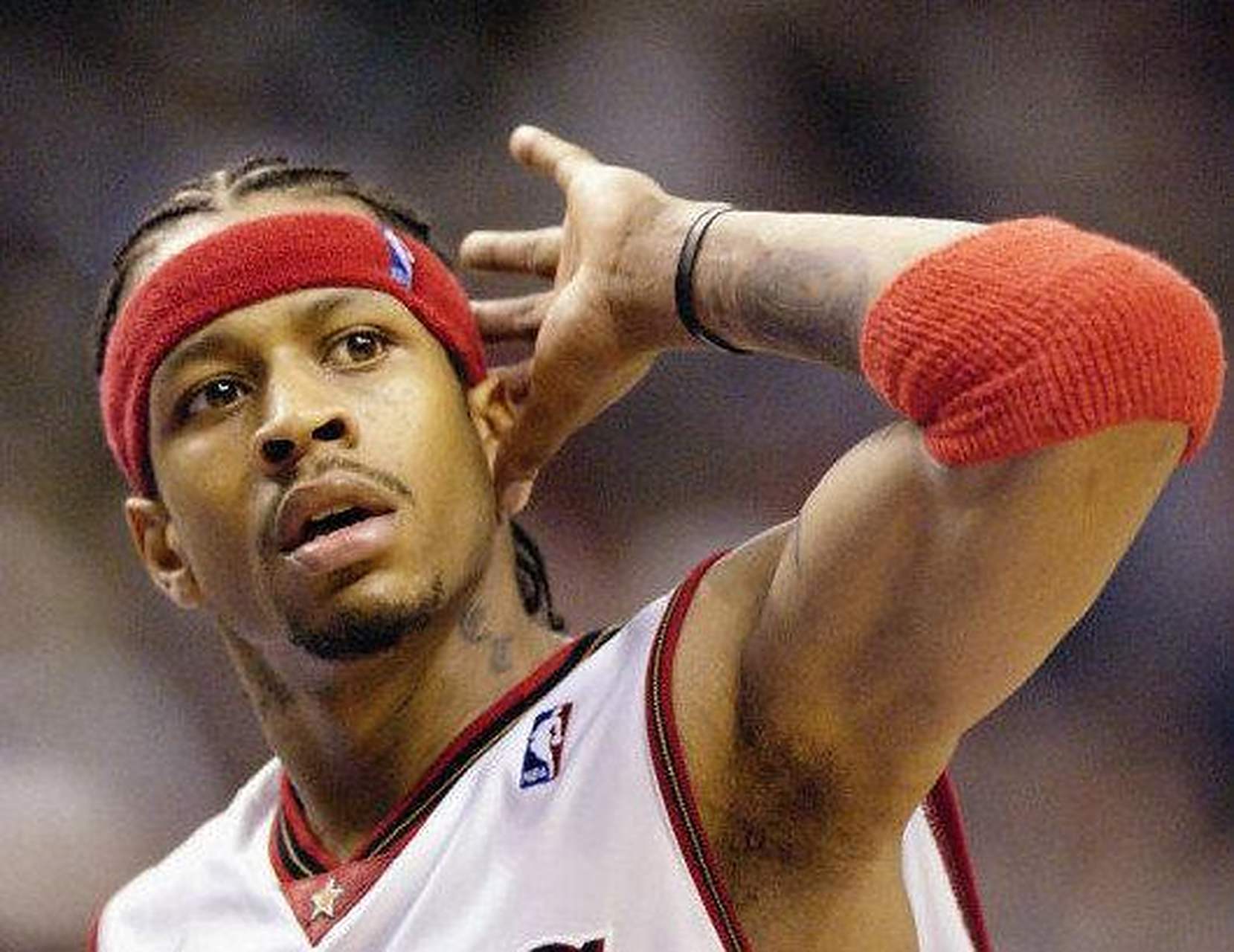src src